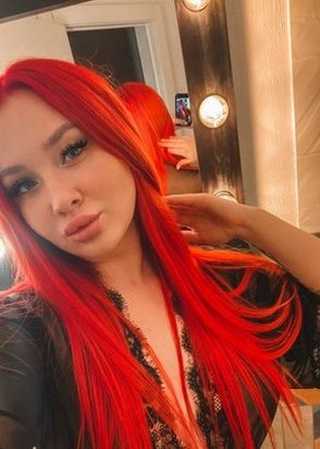 Алсу (20), No phrase key specified, 8,000 ₽ час, Минет в презервативе, Фистинг классический, тел +7(989)396-80-41