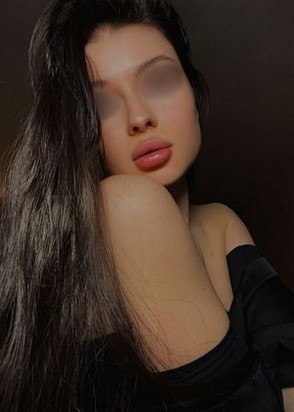 Паула (20), Смоленская, 12,000 ₽ час, Окончание в рот, Массаж расслабляющий, тел +7(929)426-57-74