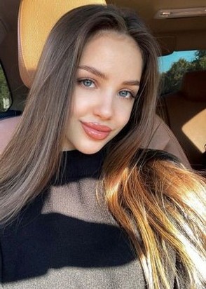 София (21), Измайлово, 8,000 ₽ час, Минет без резинки, Массаж эротический, тел +7(991)231-81-41