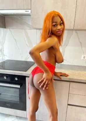 Памела (21), Чкаловская, 5,000 ₽ час, Массаж классический, Легкая доминация, тел +7(929)480-24-65