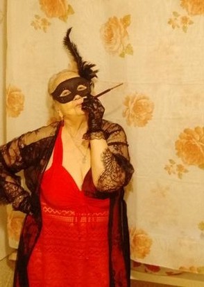 Любовь (60), Авиамоторная, 5,000 ₽ час, Секс анальный, Фото/видео съемка (доп.), тел +7(951)790-93-64