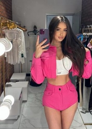 Саша (60), Пятницкое шоссе, 10,000 ₽ час, Окончание в рот, Золотой дождь вам (мужчине), тел +7(919)071-41-02