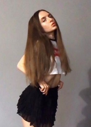 Екатерина (38), Чеховская, 10,000 ₽ час, Минет глубокий, Игры, тел +7(919)245-74-28