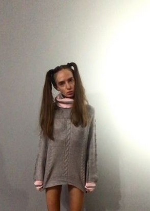 Екатерина (39), Охотный ряд, 10,000 ₽ час, Минет в презервативе, Куннилингус, тел +7(989)892-67-82