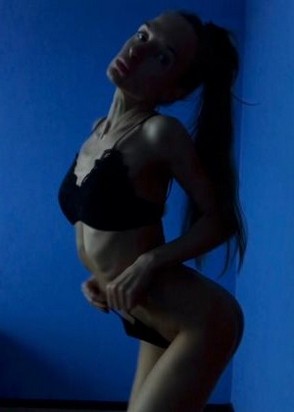 Екатерина (38), Шелепиха, 10,000 ₽ час, Минет без резинки, Окончание на грудь, тел +7(904)372-61-29