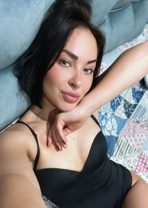 Сара (24), ВДНХ, 12,000 ₽ час, Секс классический, Окончание на лицо, тел +7(988)238-17-18