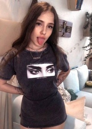 АЛИНА (30), Ростокино, 2,500 ₽ час, Секс классический, Куннилингус, тел +7(950)872-54-30