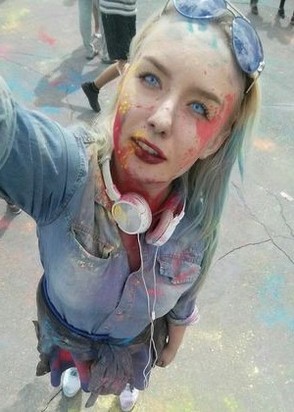 Марина (22), Обручевский, 3,000 ₽ час, Куннилингус, Массаж расслабляющий, тел +7(991)298-42-15