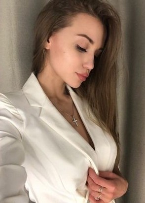 Люда (19), Студенческая, 5,000 ₽ час, Стриптиз не профи, Массаж урологический, тел +7(951)423-14-76