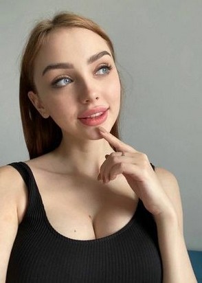 Яна (25), Профсоюзная, 8,000 ₽ час, Секс анальный, Куннилингус, тел +7(991)813-29-71