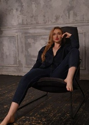 Женя (61), Депо, 8,000 ₽ час, Секс групповой, Окончание на грудь, тел +7(978)281-95-97