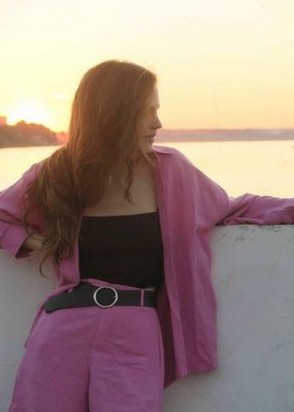 Лиля (19), Беляево, Секс классический, Окончание на лицо, тел +7(902)724-64-57