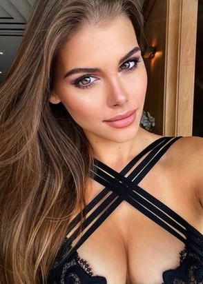 Светуля (24), No phrase key specified, Секс групповой, Окончание в рот, тел +7(988)012-51-08