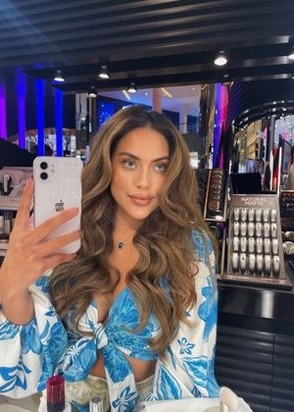 Лерони (21), Академический, 3,000 ₽ час, Окончание в рот, Легкая доминация, тел +7(904)057-67-46