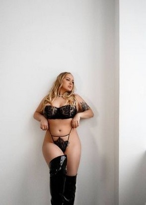 Кесиди (24), Профсоюзная, 5,000 ₽ час, Секс анальный, Окончание на грудь, тел +7(931)743-50-49