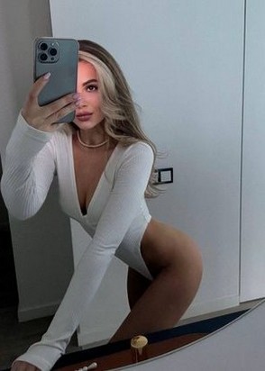 Лори (20), Профсоюзная, 3,000 ₽ час, Окончание в рот, Рабыня, тел +7(989)162-28-53