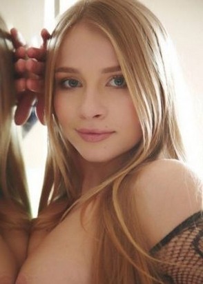 Мария (23), No phrase key specified, 10,000 ₽ час, Массаж классический, Массаж расслабляющий, тел +7(918)496-52-81