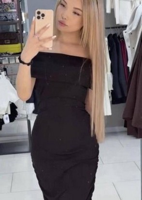 Мария (19), No phrase key specified, 18,000 ₽ час, Массаж классический, Массаж эротический, тел +7(900)945-83-51