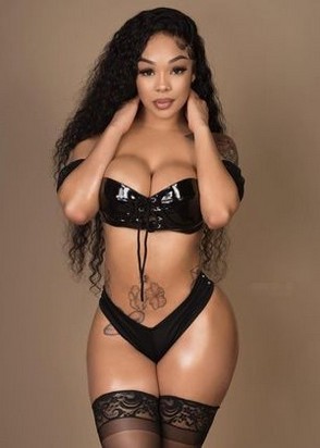 Alisa (22), No phrase key specified, 4,000 ₽ час, Окончание на лицо, Массаж расслабляющий, тел +7(908)083-05-43