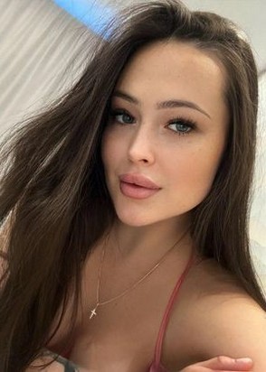 Вика (25), Шаболовская, Секс групповой, Куннилингус, тел +7(938)689-58-31