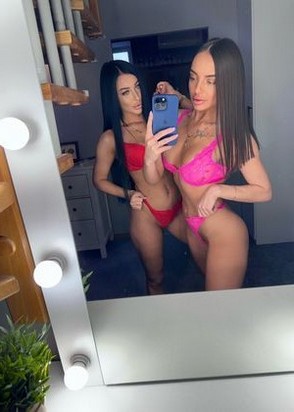 ДианаЮля (25), Киевская, 10,000 ₽ час, Услуги семейной паре, Минет без резинки, тел +7(921)365-46-42