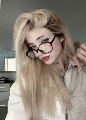 АНАСТАСИЯ (25), No phrase key specified, 10,000 ₽ час, Секс групповой, Рабыня, тел +7(904)267-91-26