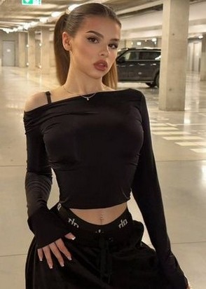 ЕКАТЕРИНА (25), Солнцево, 10,000 ₽ час, Секс анальный, Анилингус вам (мужчине), тел +7(904)179-26-49