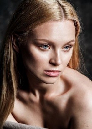 Настя (28), Верхние Котлы, 5,000 ₽ час, Минет глубокий, Массаж урологический, тел +7(902)089-51-53