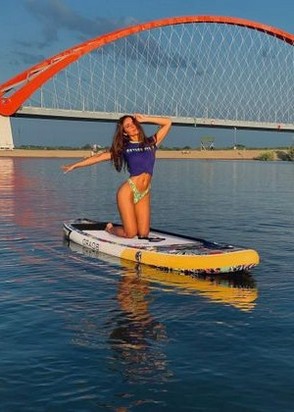 РИТА (22), Щукинская, 10,000 ₽ час, Минет без резинки, Массаж расслабляющий, тел +7(952)496-43-10