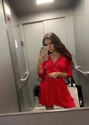 НИТА (23), ВДНХ, 15,000 ₽ час, Минет в презервативе, Массаж классический, тел +7(950)152-04-78