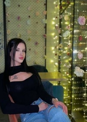АННА (25), Чеховская, 10,000 ₽ час, Минет глубокий, Массаж профессиональный, тел +7(908)094-03-30