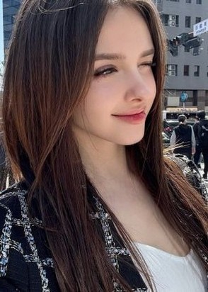 АЛИСА (25), Университет, 10,000 ₽ час, Куннилингус, Массаж расслабляющий, тел +7(902)982-56-82