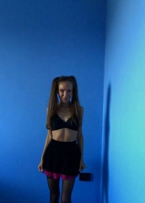 Екатерина (38), Третьяковская, 15,000 ₽ час, Окончание на грудь, Фистинг анальный мне (даме), тел +7(918)079-74-36