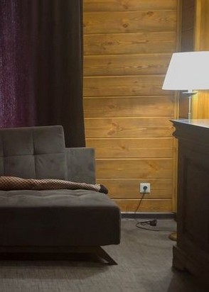 Екатерина (38), Чкаловская, 10,000 ₽ час, Минет в презервативе, Фистинг классический, тел +7(999)963-14-86