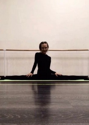 Екатерина (39), Шаболовская, 10,000 ₽ час, Фистинг классический, Трамплинг, тел +7(917)594-27-78