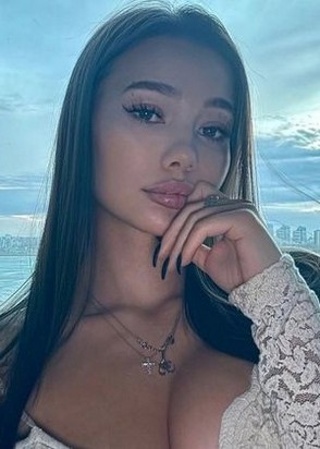 ВИКА (26), Охотный ряд, 10,000 ₽ час, Копро вам (мужчине), Игры, тел +7(988)791-07-67