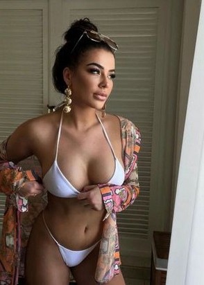 Мария (24), Киевская, 7,000 ₽ час, Услуги семейной паре, Минет без резинки, тел +7(904)671-34-93