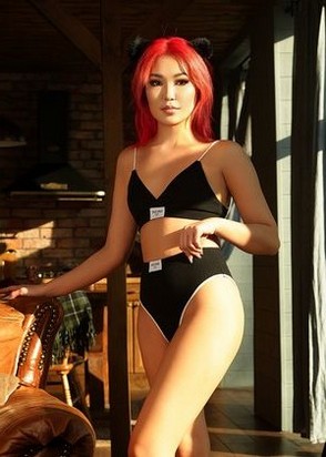 Юна (18), Профсоюзная, 10,000 ₽ час, Минет глубокий, Куннилингус, тел +7(978)692-70-15