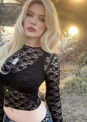 КАРИНА (25), Молодежная, 10,000 ₽ час, Секс групповой, Страпон, тел +7(929)148-29-24