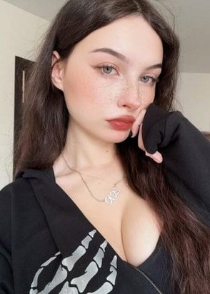 УЛЬЯНА (25), Третьяковская, 10,000 ₽ час, Страпон, Фистинг анальный мне (даме), тел +7(950)609-23-89