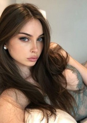 ПОЛИНА (25), Подольск, 10,000 ₽ час, Массаж эротический, Золотой дождь мне (даме), тел +7(999)891-97-64