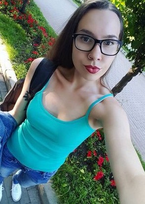 Мария (23), Нижегородская, 10,000 ₽ час, Секс классический, Стриптиз не профи, тел +7(917)532-82-92