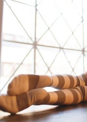 Алена (20), Ясенево, 3,000 ₽ час, Фетиш, Ролевые игры, тел +7(995)713-08-17