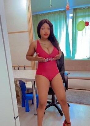 Mimi (20), Первомайская, 4,000 ₽ час, Окончание на грудь, Госпожа, тел +7(988)640-60-80