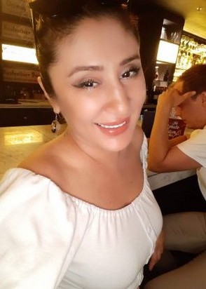 Фера (22), No phrase key specified, 4,000 ₽ час, Минет без резинки, Минет глубокий, тел +7(951)201-91-79