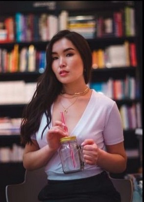 Диана Балашиха (22), No phrase key specified, 7,000 ₽ час, Массаж профессиональный, Массаж эротический, тел +7(918)689-69-61