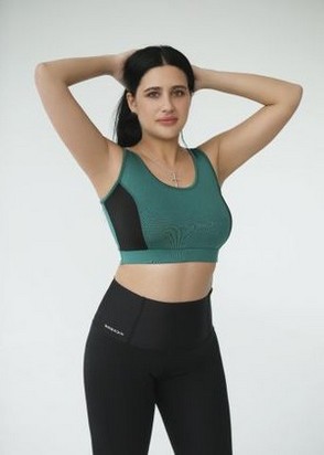 таня (25), No phrase key specified, 10,000 ₽ час, Госпожа, Легкая доминация, тел +7(917)518-86-38