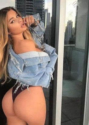 Оксана (24), Отрадное, 5,000 ₽ час, Секс классический, Минет без резинки, тел +7(921)394-40-68