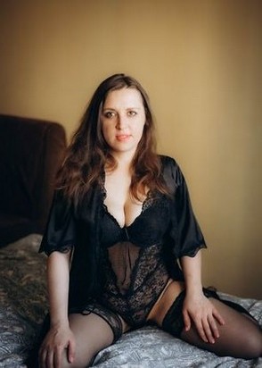 Юля (32), No phrase key specified, 3,000 ₽ час, Минет глубокий, Легкая доминация, тел +7(988)784-52-51