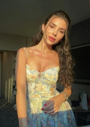 Алёна (21), No phrase key specified, 5,000 ₽ час, , Фистинг анальный мужчине, тел +7(995)295-25-60